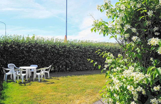 Holiday Home in Skärhamn - Photo 24