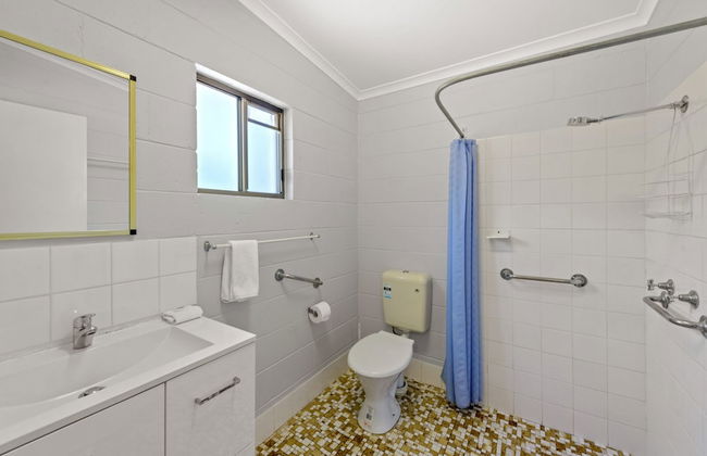 Discovery Parks - Tannum Sands - Photo 36