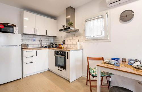 CASA NOAH a 250m de la playa NUEVO - Photo 57