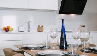 Blue Balcony Suites by Airnest - Foto 3