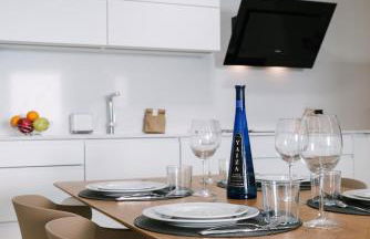 Blue Balcony Suites by Airnest - Foto 3