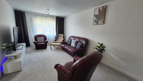 Ashers place - Foto 3