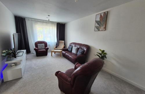 Ashers place - Foto 3