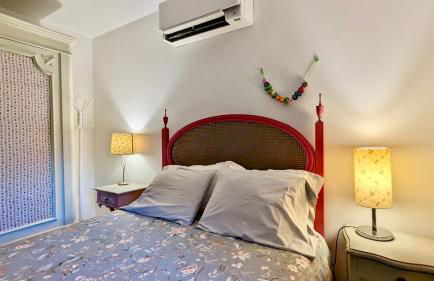 Casa do Paço Aveiro - HolidayHome - Foto 7