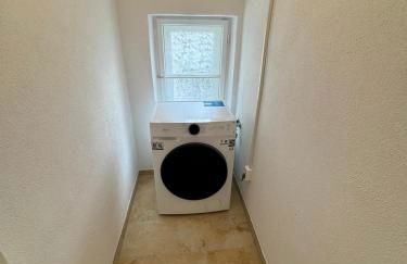 Bavaria Home Apartments Geisenfeld - Foto 10