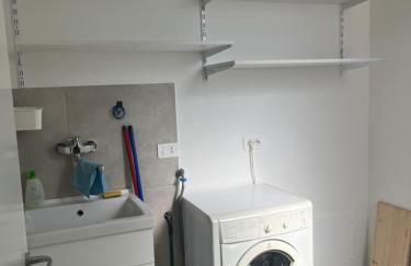 Heaven Sea Home - Foto 31