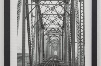 Katowice Apartament przy Parku Śląskim Bytkowska by Noclegi Renters - Foto 24