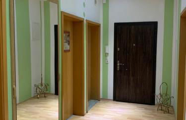 Monteurwohnung Bochum Wattenscheid - Foto 12