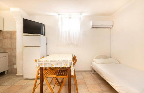 Appartamento Acquadolce - Photo 9