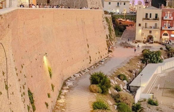 Casa Vacanza Oasi Marina - Photo 44