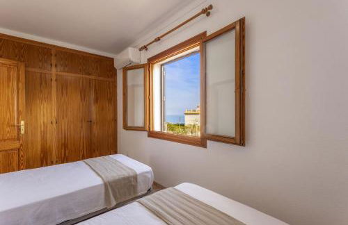 Villa Can Auba - Foto 25