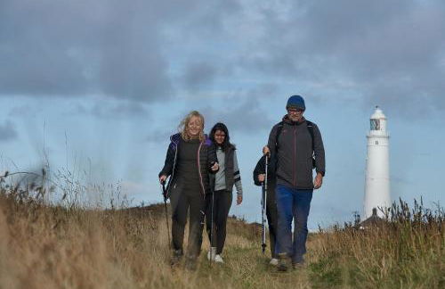 Ysgubor Twt, Monknash - Photo 17