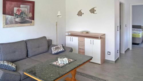 Ferienhaus Lychen - Foto 4