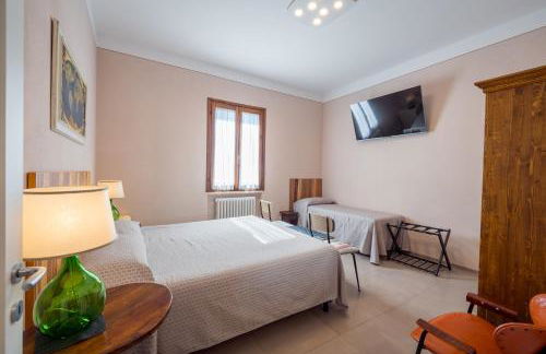 Villa La Catena - Foto 50