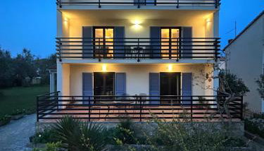 Beach House Gacina - Foto 4