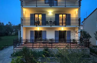 Beach House Gacina - Foto 4