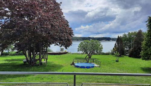 Maison au bord de l'eau - Foto 2, Garden