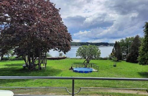 Maison au bord de l'eau - Foto 2