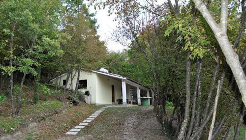 House Monte Maggiore - Foto 5, Other