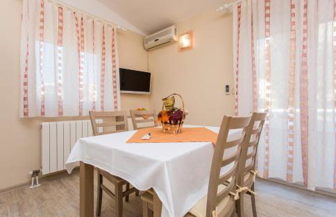 Apartments Polonijo - Foto 29