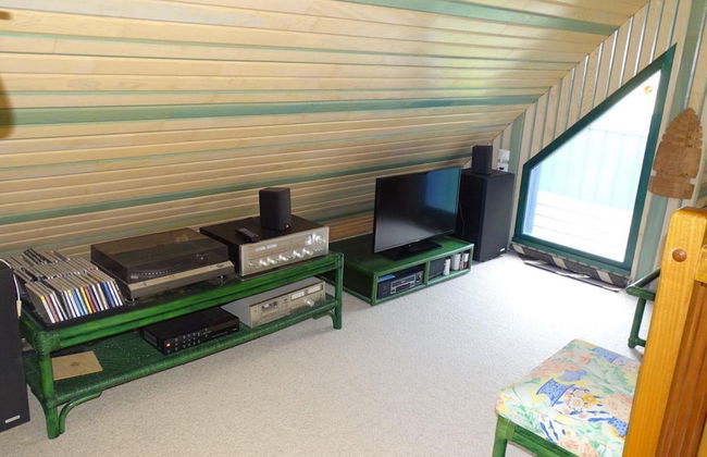 Holiday Home in Penestin Near La Mine D'or Beach - Foto 19