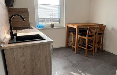 Apartment in Wiernsheim-Pinache - Foto 6