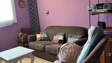 Brest center - 2 bedrooms - 4 pers - with parking - Foto 5