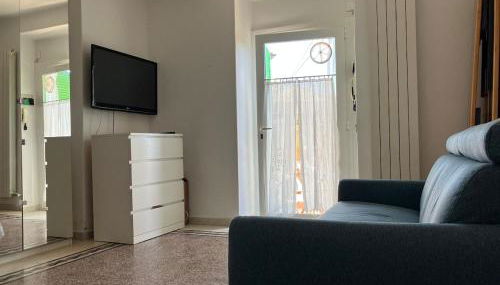 Ferlisi s House - Foto 5