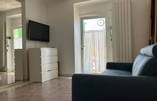 Ferlisi s House - Foto 5