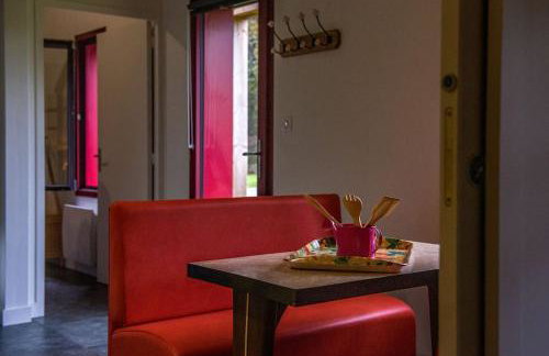 la maison des Poteries - Foto 11