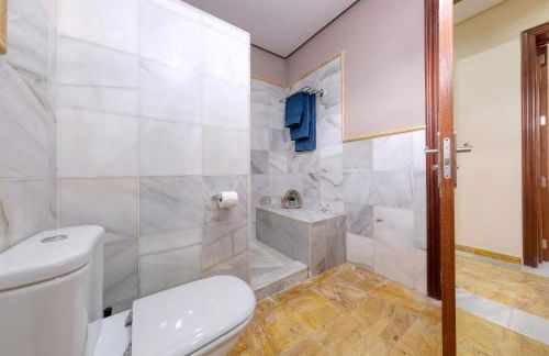 Sea Whisper Lanzarote - Faro Park 204 - Foto 16