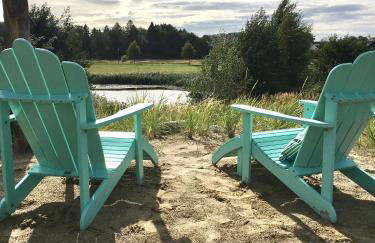 Ferienhaus Dünenliebe - Foto 23