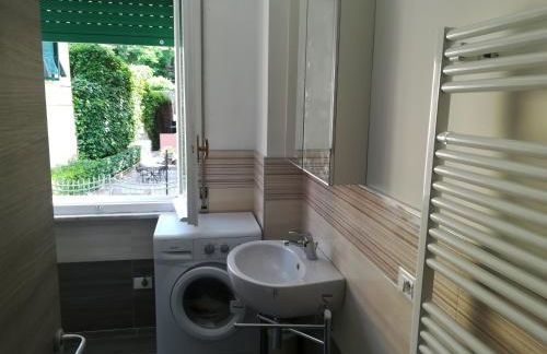 Home by the Sea (Rainbow Home) - Foto 42