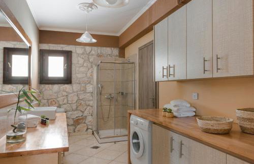 Saint Nicholas Villas 4 - Foto 24