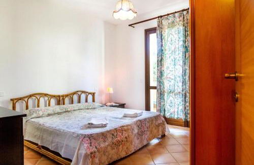 ALBERESE Isola Rossa - Foto 24