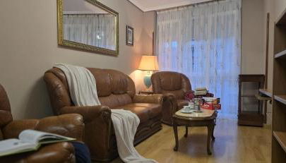 Apartamento Céntrico UNQUERA Grupo RH - 16 - Foto 5