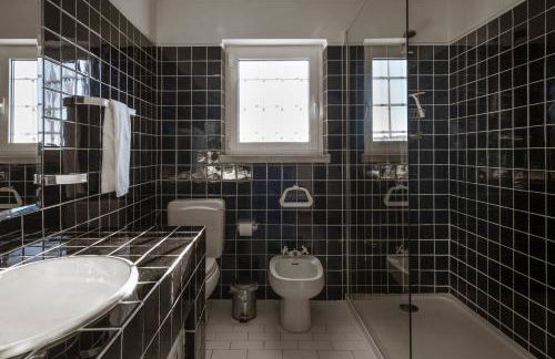 Casa do Magoito - Photo 39