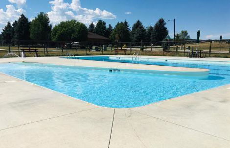 Priceless Black Hills View - Foto 35