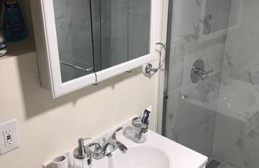 Quite and Spacious Apartment - Foto 19