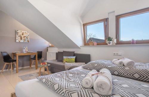 Bergchalet Mirabell - Hofgut - Foto 68