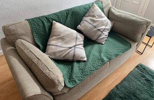 genitori genitoque comfy zon - Foto 8