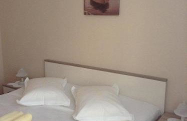 Apartments Belmi - Foto 20