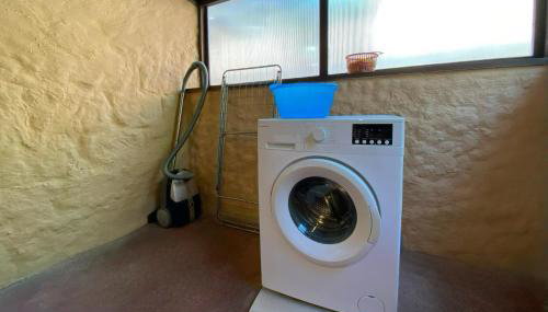 Villa Musetti - Foto 2