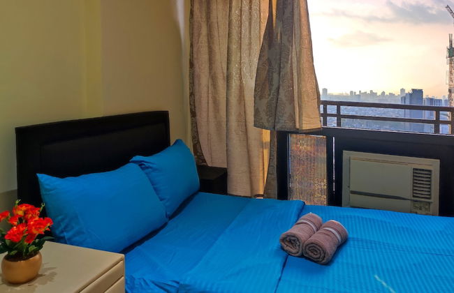 The Gramercy Residences Makati Manila - Photo 38