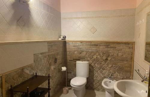 Agriturismo Relais Villa Passerini - Foto 11