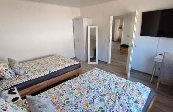 Ferienhaus an der Ölmühle - Foto 20