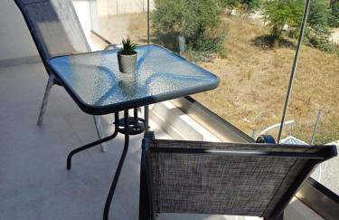 Agrilia - Foto 30