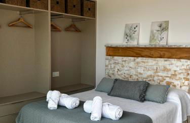 El Balcón de Oyambre - Vistas al mar y montaña - Photo 54