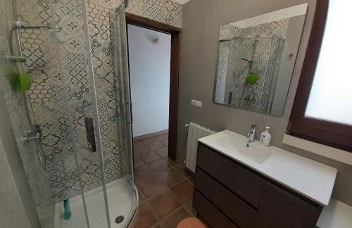 b&b Stella marina torre guaceto - Foto 23