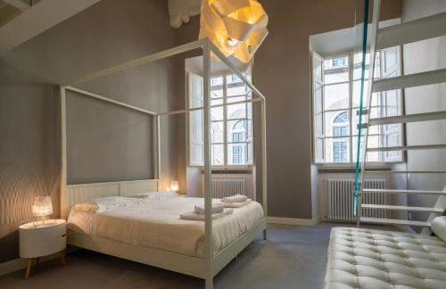 Casa Velluti Deluxe by Mmega - Foto 24